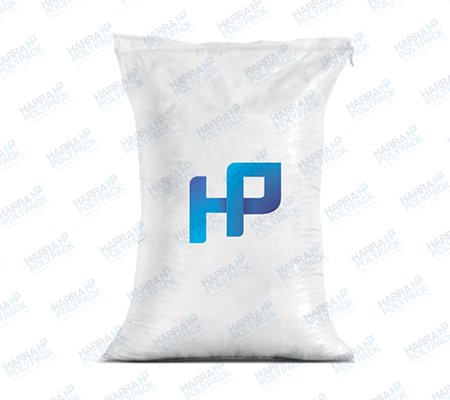 PP / HDPE  Woven Bags/ Sacks